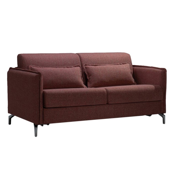 BLOSSOM 3ΘΕΣ.ΚΑΝ/ΚΡΕΒΑΤΙ (25kg|12cm) 186Μx99Bx92/74Ycm ΣΚ.ΡΟΖ