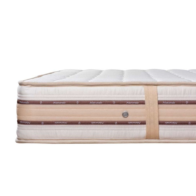 FLEXY NIGHT ΣΤΡΩΜΑ 120Πx200Μx25Ycm ΑΝΑΤΟΜΙΚΟ