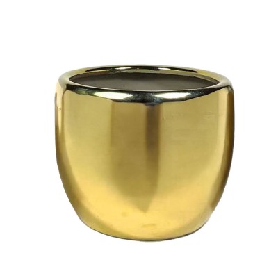 ORO ΚΑΣΠΩ 28x28x24 ΚΕΡΑΜΙΚΟ ΧΡΥΣΟ