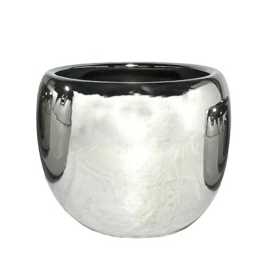 ARGENTO ΚΑΣΠΩ 28x28x24 ΚΕΡΑΜΙΚΟ ΑΣΗΜΙ