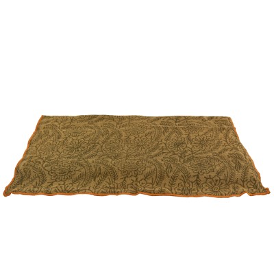 SEVIL OLIVE RUNNER RUNNER 160x50 ΒΑΜΒΑΚΙ ΛΑΔΙ