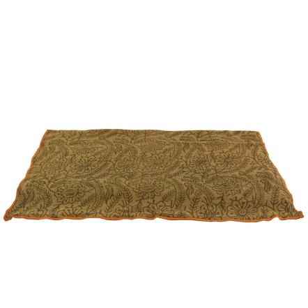 SEVIL OLIVE RUNNER RUNNER 160x50 ΒΑΜΒΑΚΙ ΛΑΔΙ