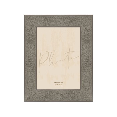 RELIEF ΚΟΡΝΙΖΑ 18.6x1.2x23.7 POLYRESIN ΛΑΔΙ ΑΣΗΜΙ ΓΥΑΛΙ