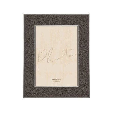RELIEF ΚΟΡΝΙΖΑ 18.6x1.2x23.7 POLYRESIN PURO ΑΣΗΜΙ ΓΥΑΛΙ