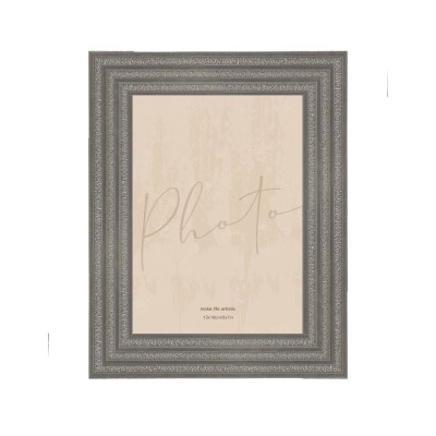 LINEA 4 ΚΟΡΝΙΖΑ 18.2x1.4x23.3 POLYRESIN ΣΑΜΠΑΝΙ ΓΥΑΛΙ