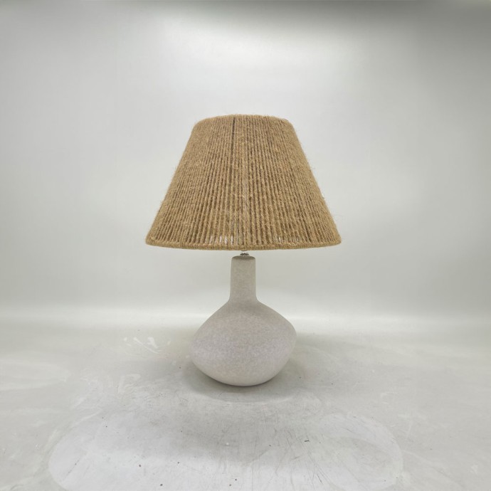 SCIANA ΦΩΤΙΣΤΙΚΟ ΕΠΙΤΡΑΠΕΖΙΟ 18x18x40 ΚΕΡΑΜΙΚΟ ΛΕΥΚΟ ΣΧΟΙΝΙ ΦΥΣΙΚΟ
