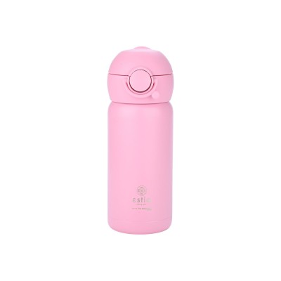 ESTIA ΘΕΡΜΟΣ ΠΑΙΔΙΚΟ 350ml CANDY PINK