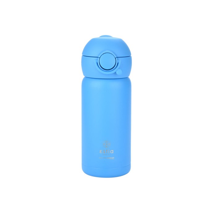 ESTIA ΘΕΡΜΟΣ ΠΑΙΔΙΚΟ 350ml AQUA BUDDY