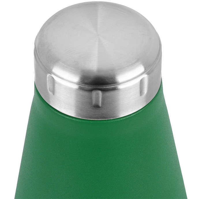 ΘΕΡΜΟΣ TRAVEL FLASK PANATHINAIKOS BC EDITION 500ml