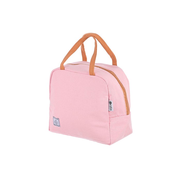 ΤΣΑΝΤΑ ΦΑΓΗΤΟΥ MY COOL BAG ΙΣΟΘΕΡΜΙΚΗ 6lt BLOSSOM ROSE