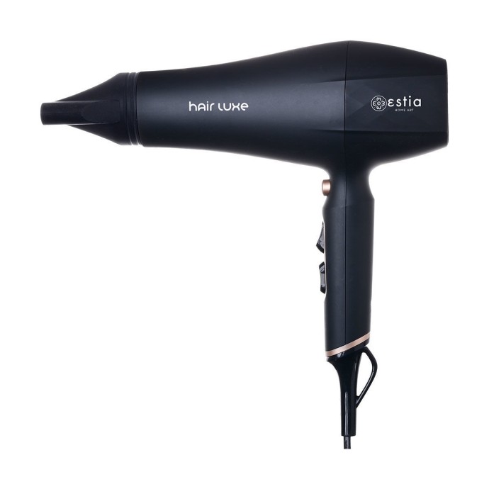 ΠΙΣΤΟΛΑΚΙ ΜΑΛΛΙΩΝ HAIR LUXE 2200w