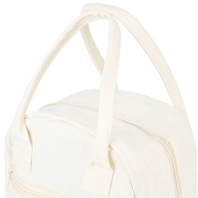 ΤΣΑΝΤΑ ΦΑΓΗΤΟΥ MY COOL BAG ΙΣΟΘΕΡΜΙΚΗ 7lt LILY WHITE