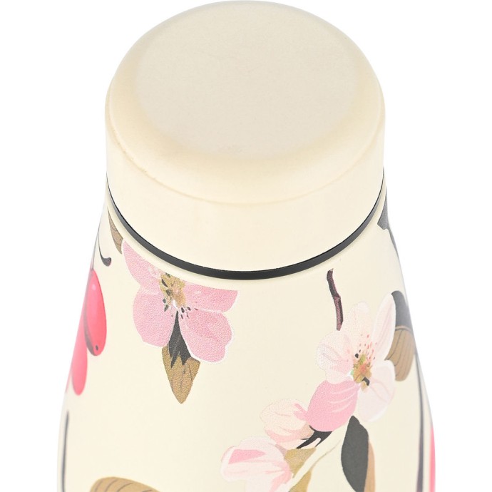 ESTIA ΘΕΡΜΟΣ TRAVEL FLASK SAVE THE AEGEAN 500ml SAKURA WHISPER