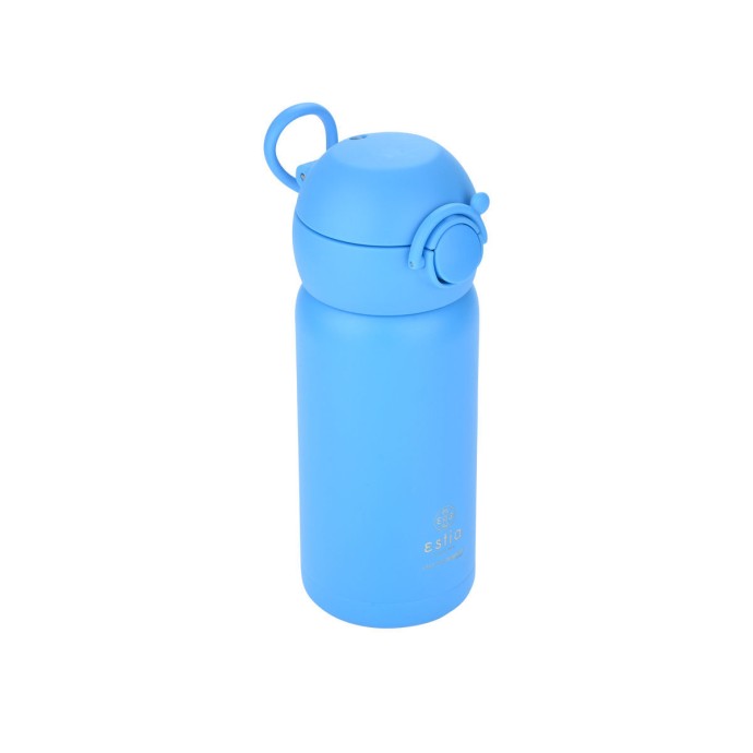 ESTIA ΘΕΡΜΟΣ ΠΑΙΔΙΚΟ 350ml AQUA BUDDY