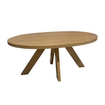 TAVOLA COFFEE TABLE 110x50x45