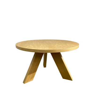 TAVOLA COFFEE TABLE 80x80x47