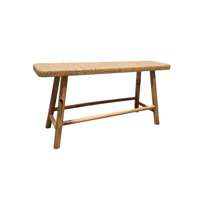 KAMIRA ΣΚΑΜΠΟ 92x28.5x45 ΦΥΣΙΚΟ 