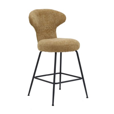 FUNGO ΣΚΑΜΠΟ BAR LEMON 51x55x98cm