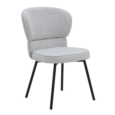 SAHARA ΚΑΡΕΚΛΑ 53x61x84 BEIGE 