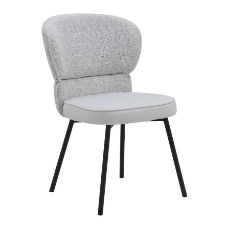 SAHARA ΚΑΡΕΚΛΑ 53x61x84 BEIGE 