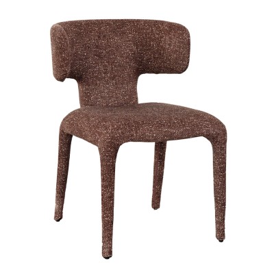 CAPO ΚΑΡΕΚΛΑ 80.5x62.5x53 ΚΑΦΕ 