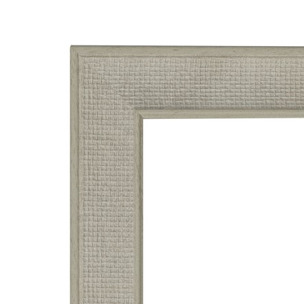 ORGANIC ΚΑΘΡΕΠΤΗΣ BEIGE 65.4x1.7x95.4cm