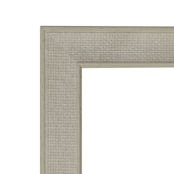 ORGANIC ΚΑΘΡΕΠΤΗΣ BEIGE 65.4x1.7x95.4cm