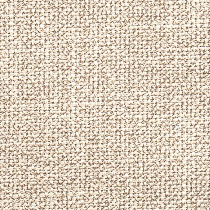 BOEL ΚΑΝΑΠΕΣ 2ΘΕΣΙΟΣ BEIGE 160x86xH92cm