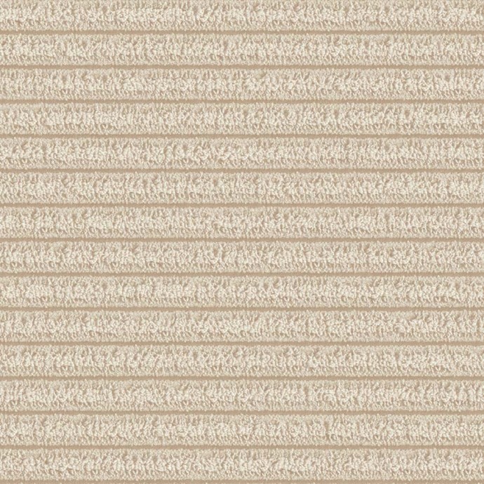 ALDO CRISTIANO ΓΩΝΙΑΚΟΣ ΚΑΝΑΠΕΣ ΚΡΕΒΑΤΙ 220x150x88 ΑΝΑΣΤΡΕΨΙΜΟΣ OFF WHITE 