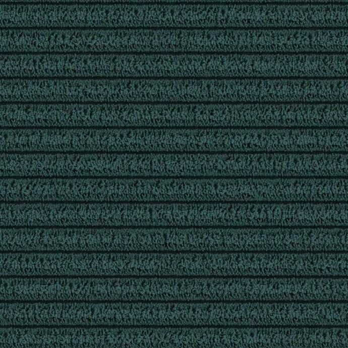 ALDO CRISTIANO ΓΩΝΙΑΚΟΣ ΚΑΝΑΠΕΣ ΚΡΕΒΑΤΙ 220x150x88 ΑΝΑΣΤΡΕΨΙΜΟΣ ΠΡΑΣΙΝΟ 