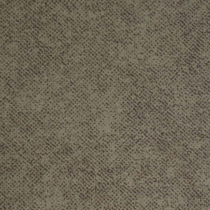 NATURA ΓΩΝΙΑΚΟΣ ΚΑΝΑΠΕΣ ΚΡΕΒΑΤΙ 283x164x90 ΔΕΞΙΟΣ TAUPE 