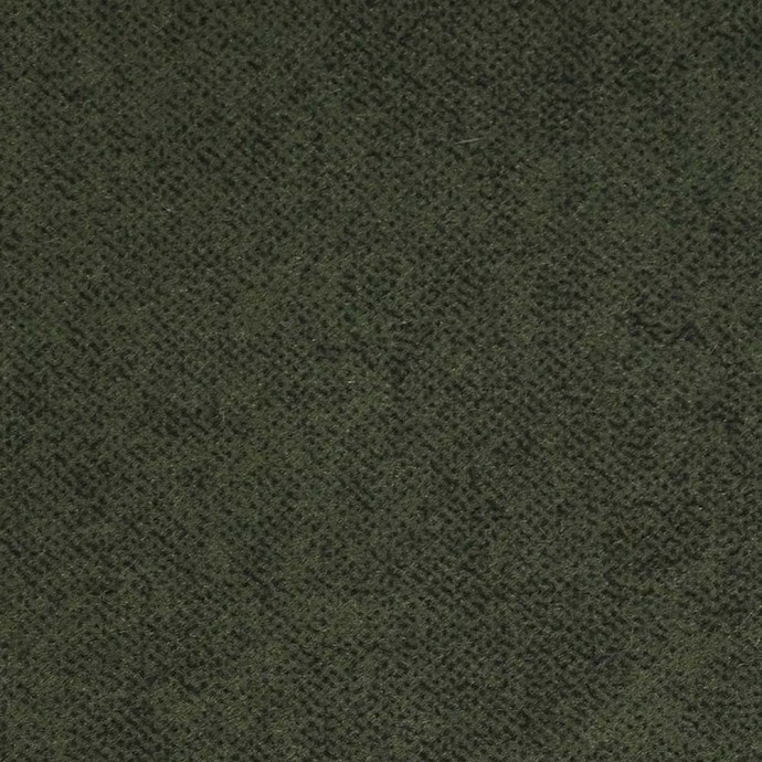 NATURA ΓΩΝΙΑΚΟΣ ΚΑΝΑΠΕΣ ΚΡΕΒΑΤΙ ΔΕΞΙΟΣ 283x164x90 ΛΑΔΙ 