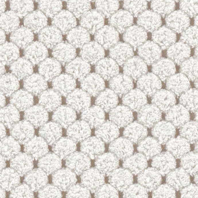 EDDI ΓΩΝΙΑΚΟΣ ΚΑΝΑΠΕΣ ΚΡΕΒΑΤΙ 248x213x90 ΔΕΞΙΟΣ CREAM 