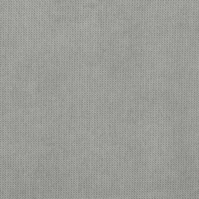 BILL ΓΩΝΙΑΚΟΣ ΚΑΝΑΠΕΣ ΚΡΕΒΑΤΙ 241x173x94 ΔΕΞΙΟΣ ΓΚΡΙ 