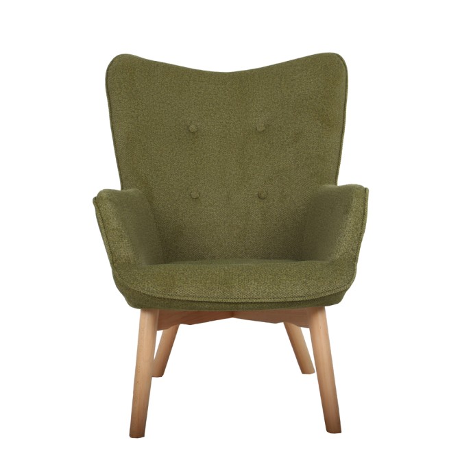 NAVONA ΠΟΛΥΘΡΟΝΑ LIME 72x82x94cm