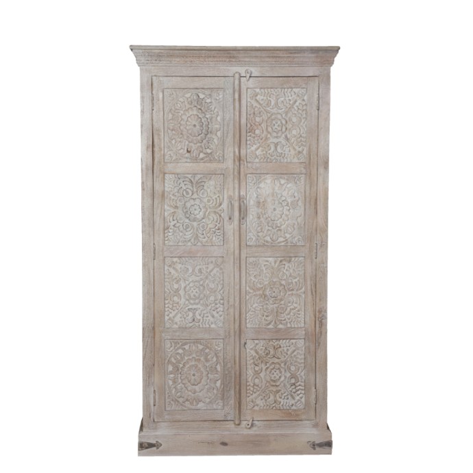 PENELOPE ΝΤΟΥΛΑΠΑ ΦΥΣΙΚΟ 90x42x180cm