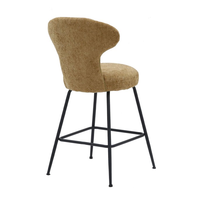 FUNGO ΣΚΑΜΠΟ BAR LEMON 51x55x98cm