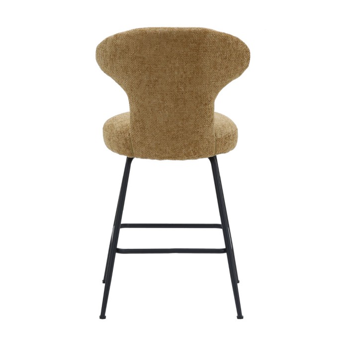 FUNGO ΣΚΑΜΠΟ BAR LEMON 51x55x98cm