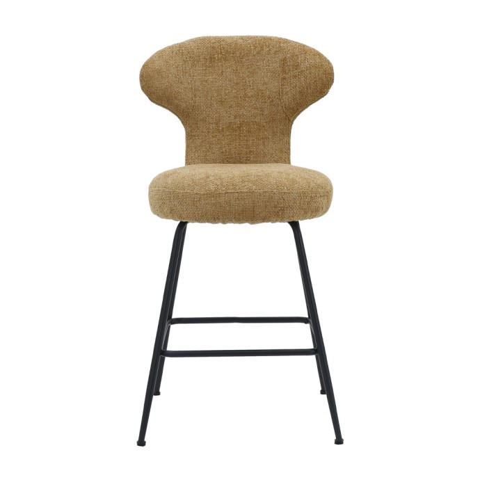 FUNGO ΣΚΑΜΠΟ BAR LEMON 51x55x98cm