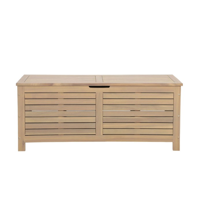 ETOILE ΜΠΑΟΥΛΟ 120x51x50 ΦΥΣΙΚΟ 