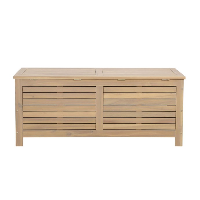 ETOILE ΜΠΑΟΥΛΟ 120x51x50 ΦΥΣΙΚΟ 