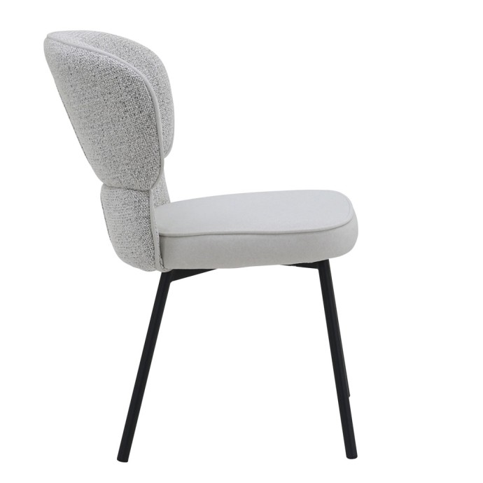 SAHARA ΚΑΡΕΚΛΑ 53x61x84 BEIGE 