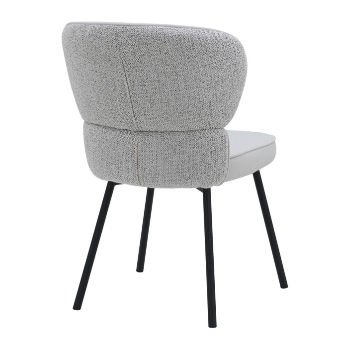 SAHARA ΚΑΡΕΚΛΑ 53x61x84 BEIGE 