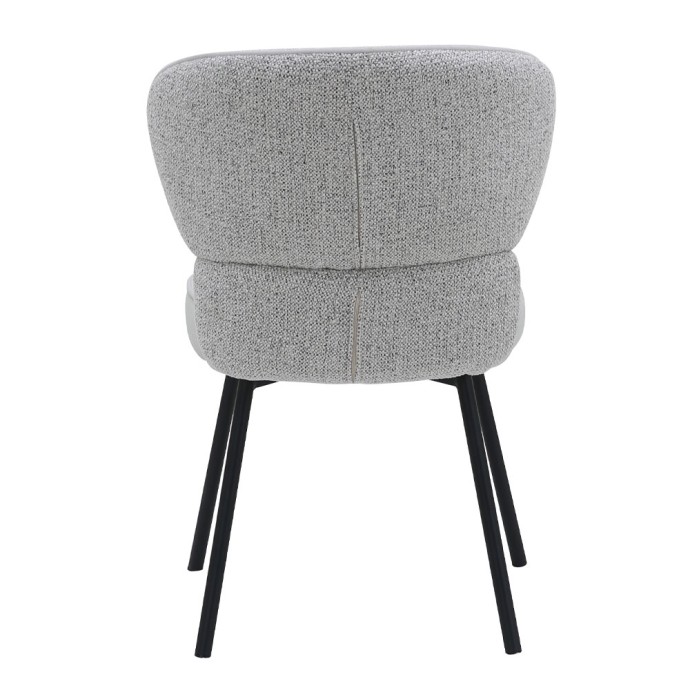 SAHARA ΚΑΡΕΚΛΑ 53x61x84 BEIGE 