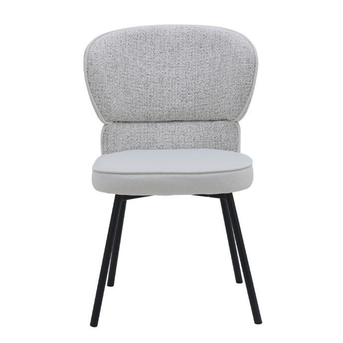 SAHARA ΚΑΡΕΚΛΑ 53x61x84 BEIGE 