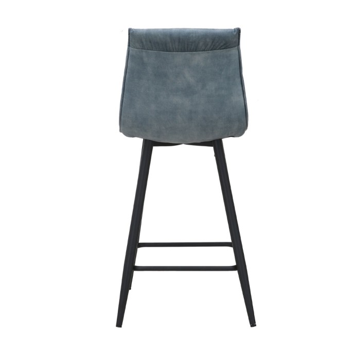 LINEA ΣΚΑΜΠΟ BAR 42x51x84 WATER GREEN 