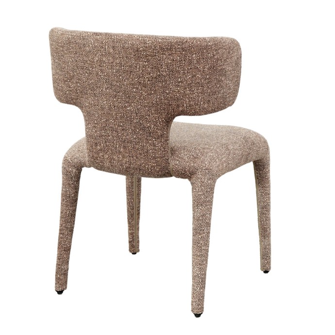 CAPO ΚΑΡΕΚΛΑ 80.5x62.5x53 BEIGE 