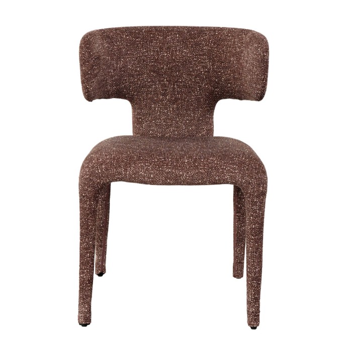 CAPO ΚΑΡΕΚΛΑ 80.5x62.5x53 ΚΑΦΕ 