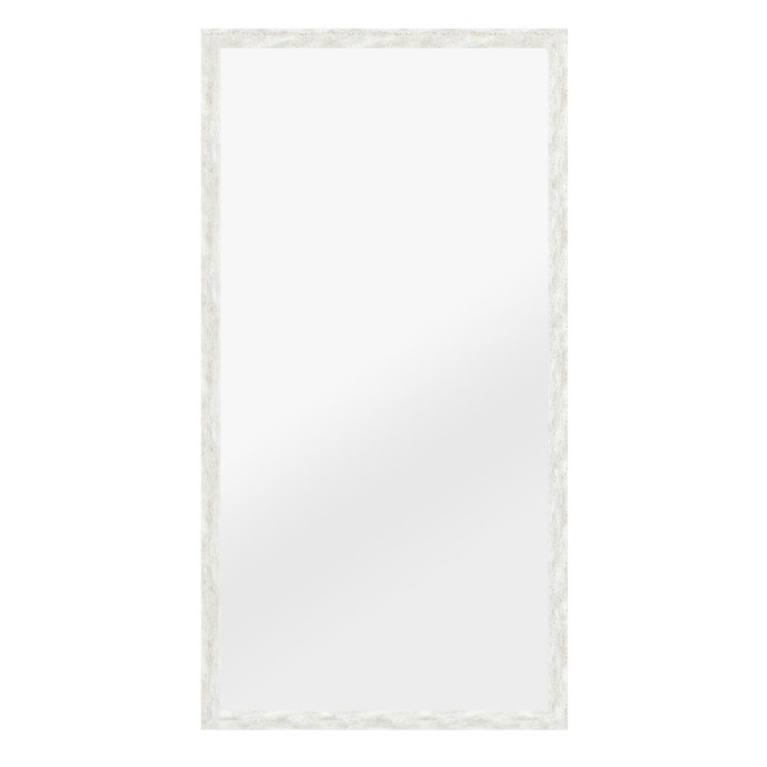 LITHOS ΚΑΘΡΕΠΤΗΣ ΛΕΥΚΟ BEIGE 65.8x1.5x125.8cm