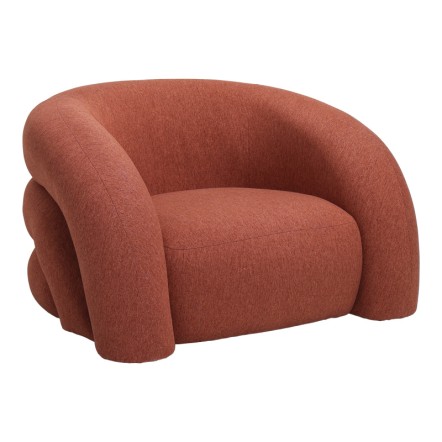 LEXY ΠΟΛΥΘΡΟΝΑ 100X89.5X60ΕΚ ΥΦΑΣΜΑ ΚΕΡΑΜΙΔΙ 